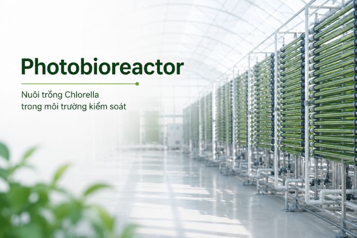 Ohe-thong-photobioreactor-nuoi-cay-hien-dai-ap-dung-cong-nghe-sinh-hoc-sieu-sach.jpg